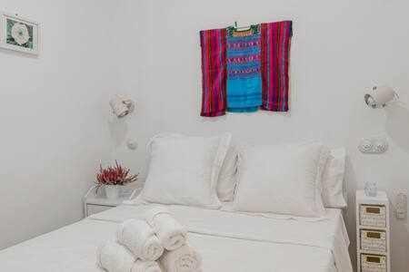 Apartamento La Latina Palacio 马德里 外观 照片